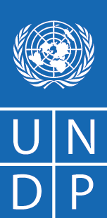 UNDP Climate Box
