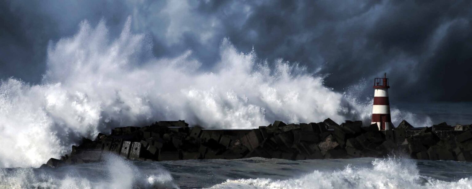 2.6. How climate change affects coastal regions - UNDP Climate Box