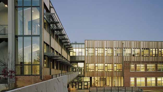 3.2.3. Green construction: passive and active buildings - UNDP Climate Box